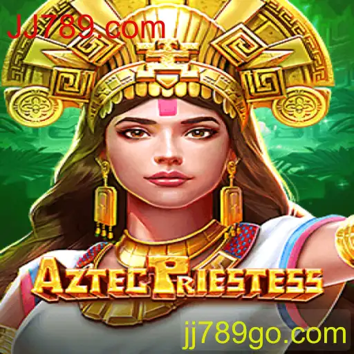 AztecPriestess: Explorando o Fascinante Mundo dos Jogos de Aventura