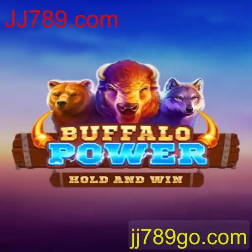 Explorando o Mundo Cheio de Aventuras de BuffaloPower: Um Mergulho nas Regras e Estratégias do Jogo