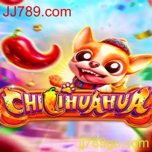 Descubra o Fascinante Mundo de CHILIHUAHUA: O Jogo que Conquista Multidões