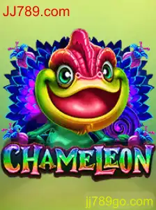 Explorando Chameleon: O Jogo Social Surpreendente