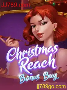 Explorando o Universo de ChristmasReachBonusBuy