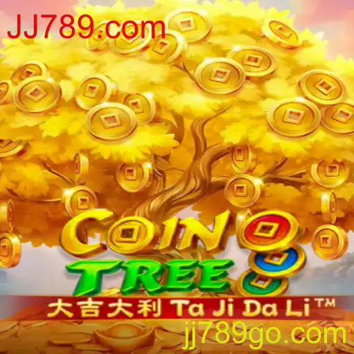CoinTree: O Jogo de Estratégia e Habilidade que Está Conquistando o Mundo
