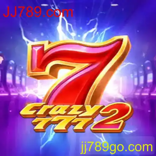 Crazy7772: Mergulhe na Diversão e Aventura do Novo Jogo Sensação