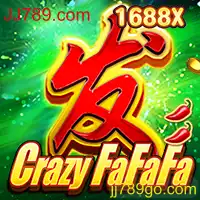 Descubra o Fascinante Mundo de CrazyFaFaFa