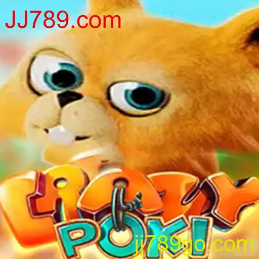 CrazyPoki: Um Mergulho no Universo de JJ789.com
