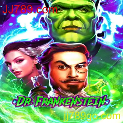 DrFrankenstein: Um Jogo de Enigmas e Estratégia Fascinante