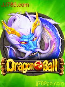 Explorando o Mundo de DragonBall: Aventuras e Regras do Jogo