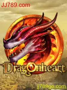 Descubra o Fascinante Mundo de DragonHeart: Um Jogo de Estratégia e Aventura