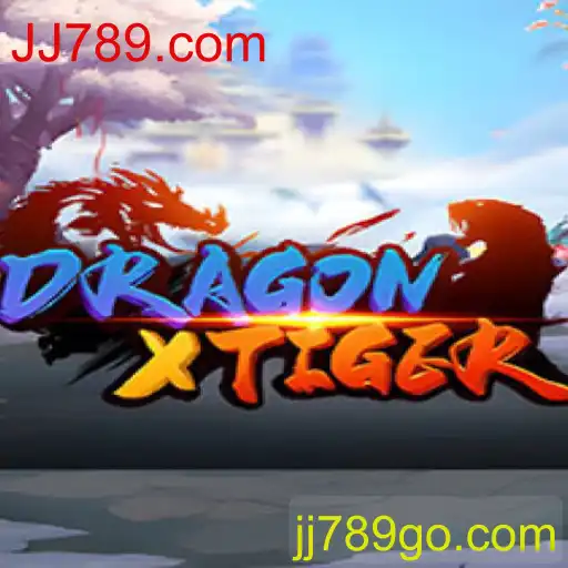 Explorando DragonXTiger: Um Mergulho no Mundo dos Jogos de Aventura