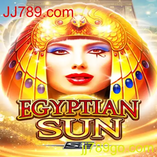 Descubra o Fascinante Mundo de EgyptianSunSE