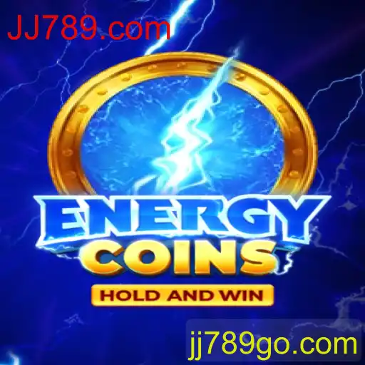 Explorando o Mundo de EnergyCoins: Uma Introdução ao Jogo Inovador