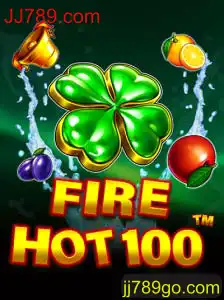 Exploração do Jogo FireHot100 e suas Regras