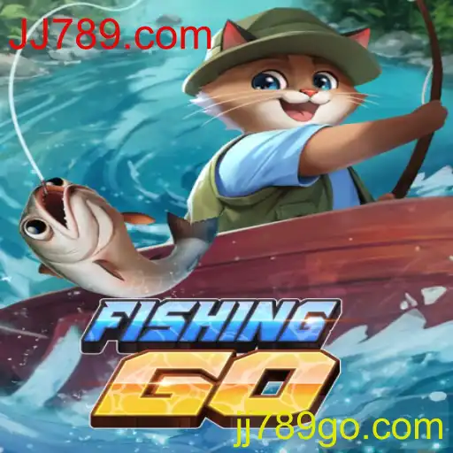 Explorando FishingGO: O Jogo de Pesca Inovador da JJ789.com