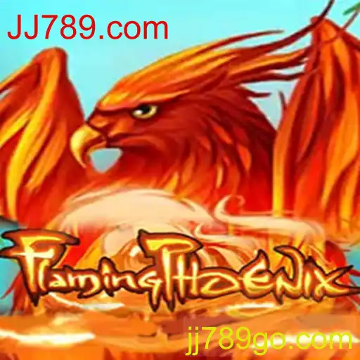 Descubra a Emoção e as Regras do Jogo FlamingPhoenix
