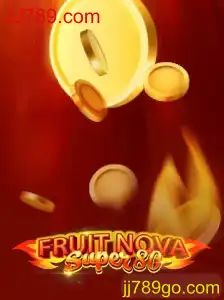 Tudo o Que Você Precisa Saber Sobre o Jogo FruitNovaSuper80