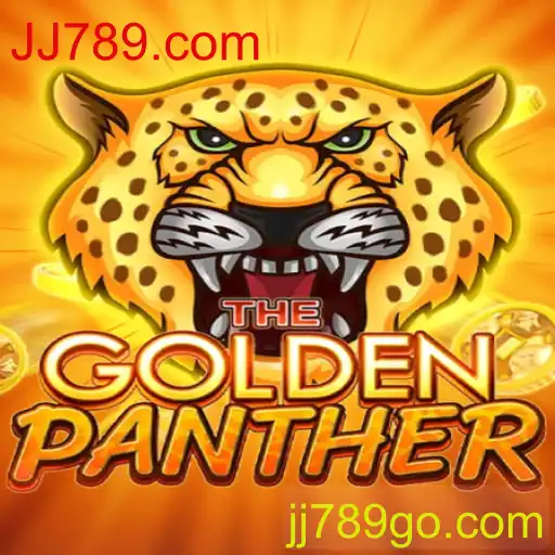Explorando GOLDENPANTHER: O Novo Fenômeno dos Jogos Online