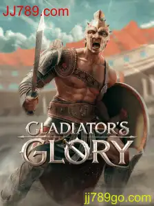 Descubra a Emoção de GladiatorsGlory - Um Jogo de Estratégia e Aventura