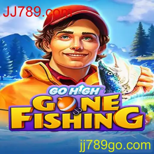 Descubra o Fascinante Mundo de GoHighGoneFishing