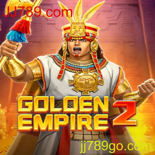 Explorando o Fascinante Mundo de GoldenEmpire2