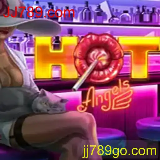 Explorando o Fascinante Mundo de HotAngels