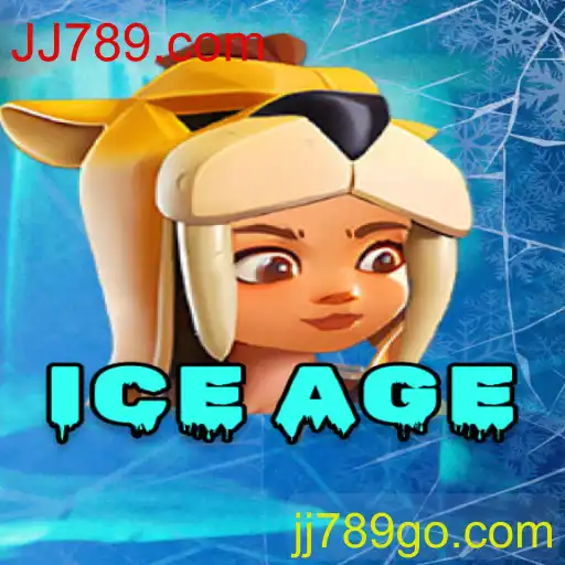 Explorando o Mundo do Jogo IceAge: Guia Completo