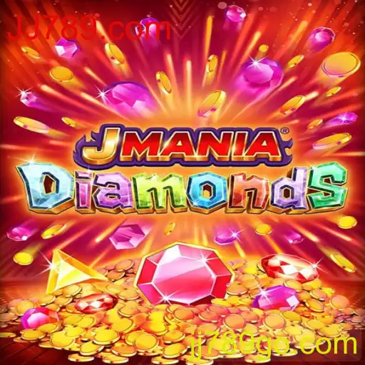 Explorando o Mundo de JManiaDiamonds: Um Guia Completo