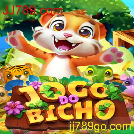 JOGODOBICHO: Uma Visão Aprofundada no Popular Jogo de Apostas
