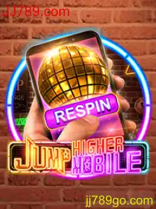 Explorando o Mundo de JumpHighermobile: A Aventura Vertical