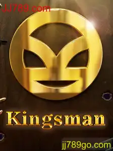 Descubra o Mundo de Aventura do Jogo 'Kingsman'