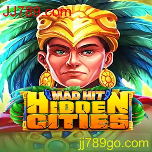 Descobrindo Aventuras e Mistérios em MadHitHiddenCities