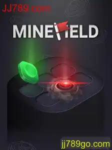 Descubra a Aventura Intensa de MineField