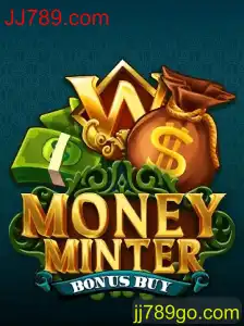 Descubra o Fascinante Mundo de MoneyMinterBonusBuy - O Jogo do Momento