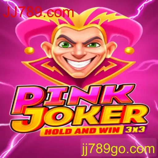 Introdução ao Mundo de 'PinkJoker' e Suas Regras