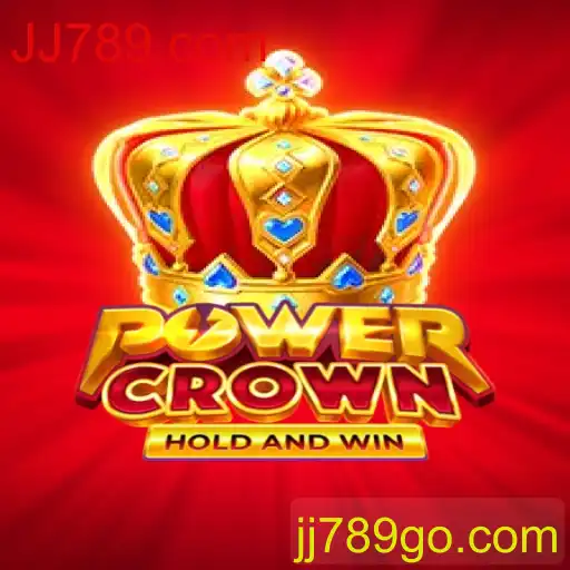 Descubra o Mundo de PowerCrown: Um Jogo de Estratégia Inovador