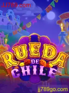 Aventurando-se em RuedaDeChile: Regras e Descrição
