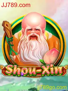 Explorando o Universo do Jogo ShouXin: Regras, Estratégias e Destaques Atuais
