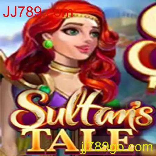 Sultanstale: Tudo Sobre o Jogo Que Está Conquistando Multidões