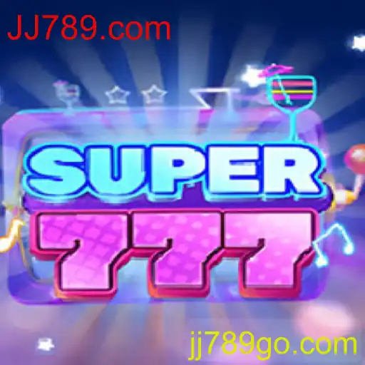Explorando o Novo Fenômeno no Mundo dos Jogos: Super777