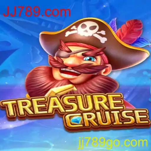 Aventuras e Estratégias no Mundo de TREASURECRUISE