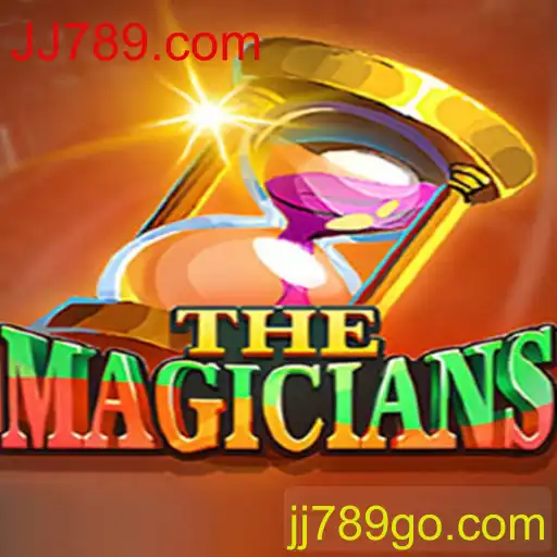 TheMagicians: Um Mergulho no Novo Mundo de Aventuras Mágicas