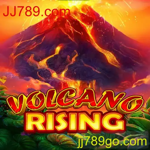 Descubra o Fascinante Mundo de VolcanoRising