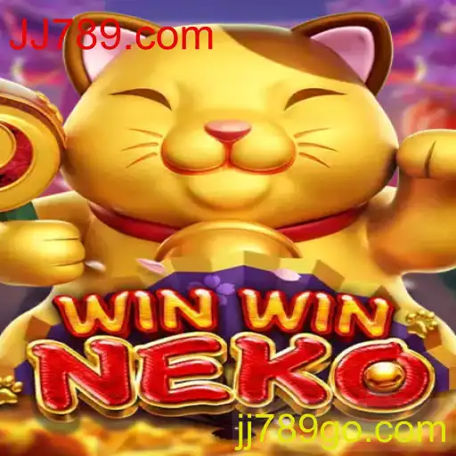 Descubra o Universo de WinWinNeko: O Jogo que Conquista Plataformas