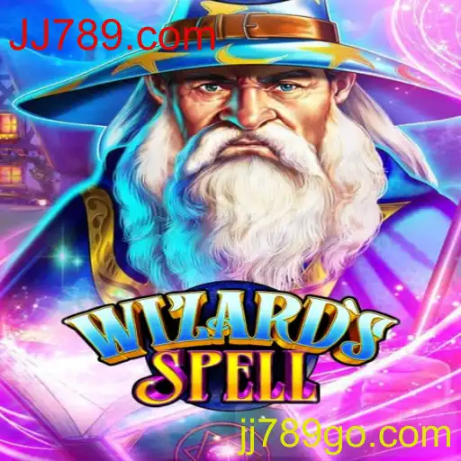 Descubra o Mundo Mágico de WizardsSpell