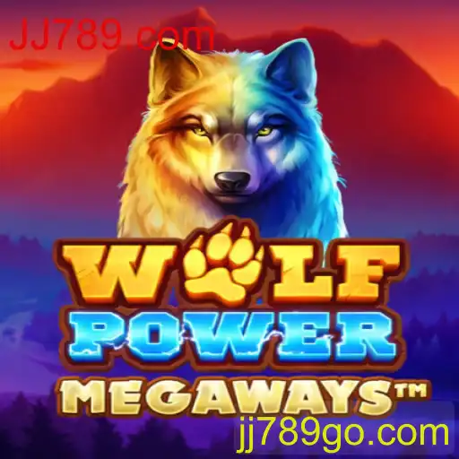 Explorando o Universo do Jogo WolfPowerMega e suas Dinâmicas